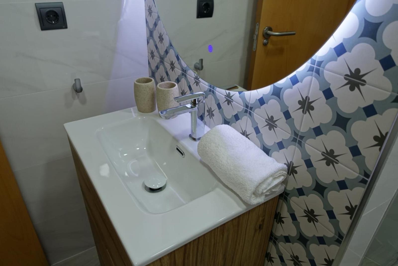Amazing Apartment In Malaga Oldtown Calle Carreteria Free Wifi&Ac Exterior photo